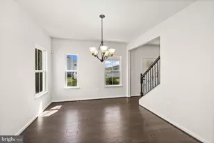 10420 Napoleon St, Fredericksburg, VA 22408 - Photo 9