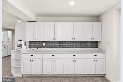 10420 Napoleon Street, Fredericksburg, VA 22408 - Photo 49