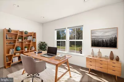 10420 Napoleon Street, Fredericksburg, VA 22408 - Photo 25