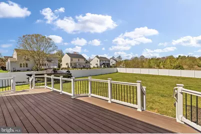 10420 Napoleon Street, Fredericksburg, VA 22408 - Photo 55