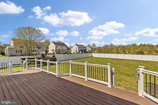 10420 Napoleon St, Fredericksburg, VA 22408 - Photo 55