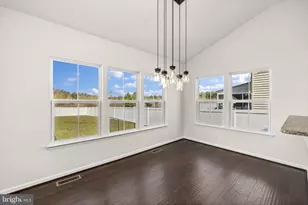 10420 Napoleon St, Fredericksburg, VA 22408 - Photo 17