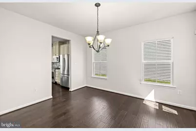 10420 Napoleon Street, Fredericksburg, VA 22408 - Photo 7