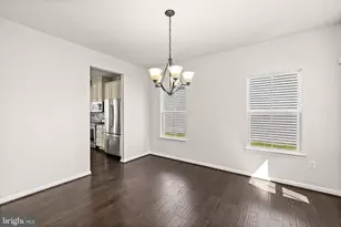 10420 Napoleon St, Fredericksburg, VA 22408 - Photo 7