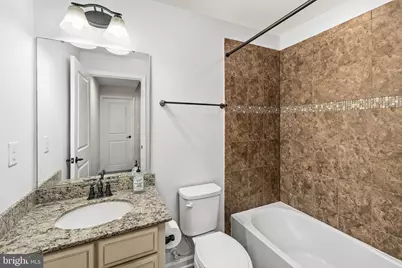 10420 Napoleon Street, Fredericksburg, VA 22408 - Photo 53