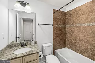 10420 Napoleon St, Fredericksburg, VA 22408 - Photo 53