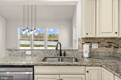 10420 Napoleon Street, Fredericksburg, VA 22408 - Photo 13