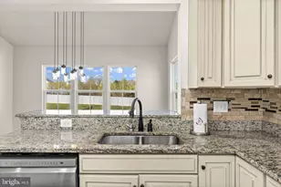 10420 Napoleon St, Fredericksburg, VA 22408 - Photo 13