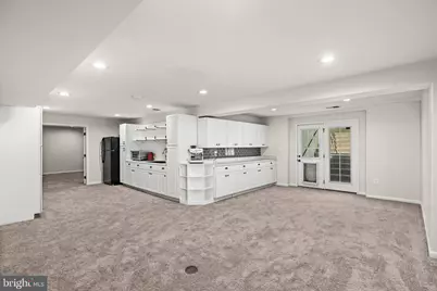 10420 Napoleon Street, Fredericksburg, VA 22408 - Photo 45