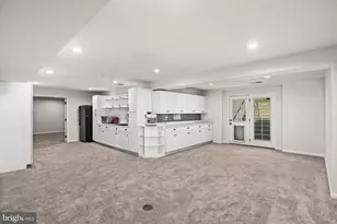 10420 Napoleon St, Fredericksburg, VA 22408 - Photo 45