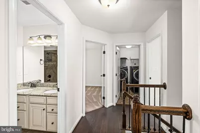 10420 Napoleon Street, Fredericksburg, VA 22408 - Photo 35