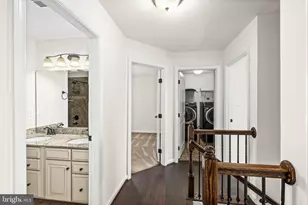 10420 Napoleon St, Fredericksburg, VA 22408 - Photo 35