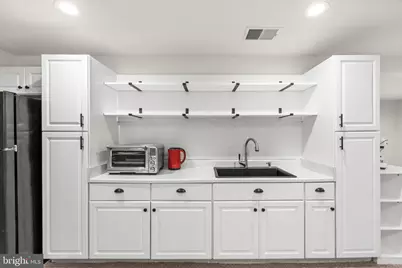 10420 Napoleon Street, Fredericksburg, VA 22408 - Photo 47