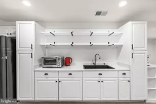 10420 Napoleon St, Fredericksburg, VA 22408 - Photo 47