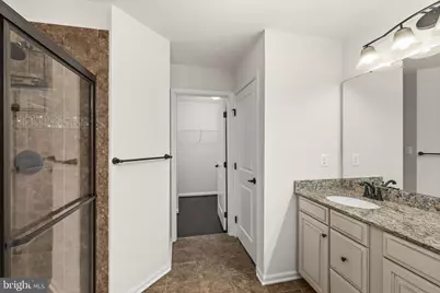 10420 Napoleon Street, Fredericksburg, VA 22408 - Photo 31