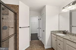 10420 Napoleon St, Fredericksburg, VA 22408 - Photo 31