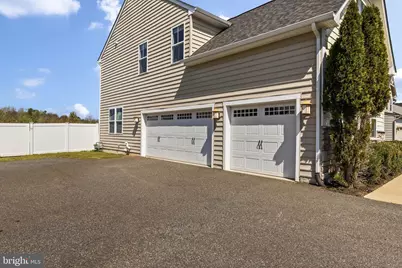 10420 Napoleon Street, Fredericksburg, VA 22408 - Photo 3