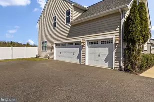 10420 Napoleon St, Fredericksburg, VA 22408 - Photo 3