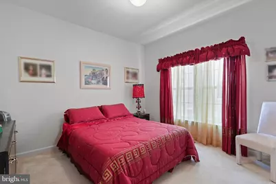 5417 E Rich Mountain Way, Fredericksburg, VA 22407 - Photo 23