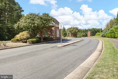 5417 E Rich Mountain Way, Fredericksburg, VA 22407 - Photo 5