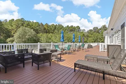 5417 E Rich Mountain Way, Fredericksburg, VA 22407 - Photo 45