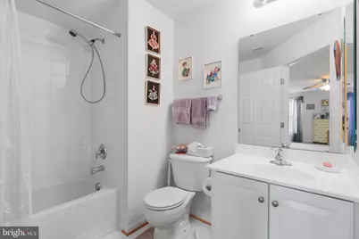 5417 E Rich Mountain Way, Fredericksburg, VA 22407 - Photo 27