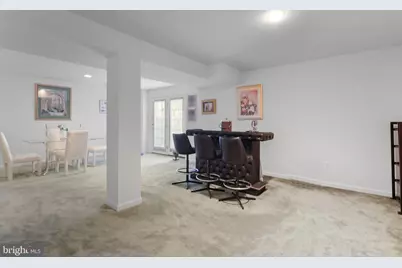 5417 E Rich Mountain Way, Fredericksburg, VA 22407 - Photo 29