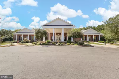 5417 E Rich Mountain Way, Fredericksburg, VA 22407 - Photo 37