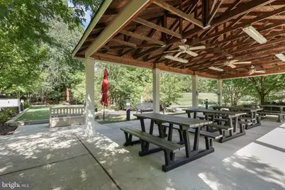 5417 E Rich Mountain Way, Fredericksburg, VA 22407 - Photo 49