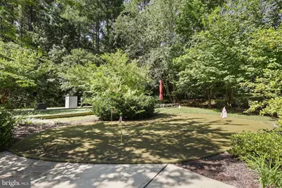 5417 E Rich Mountain Way, Fredericksburg, VA 22407 - Photo 47