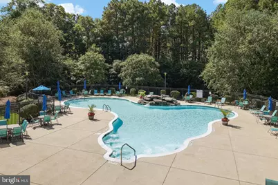 5417 E Rich Mountain Way, Fredericksburg, VA 22407 - Photo 43