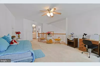 5417 E Rich Mountain Way, Fredericksburg, VA 22407 - Photo 25