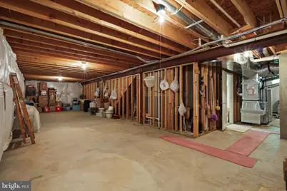 5417 E Rich Mountain Way, Fredericksburg, VA 22407 - Photo 33