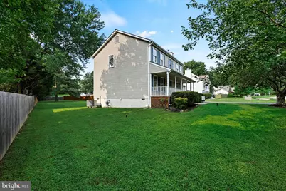 7006 Cedar Crest Drive, Fredericksburg, VA 22407 - Photo 9