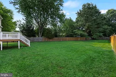 7006 Cedar Crest Drive, Fredericksburg, VA 22407 - Photo 7