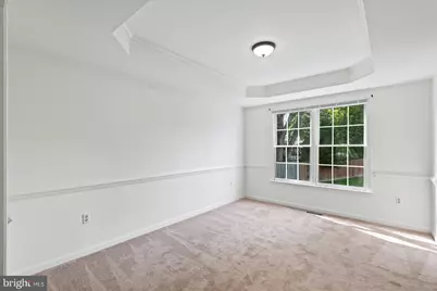 7006 Cedar Crest Drive, Fredericksburg, VA 22407 - Photo 17