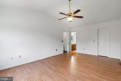 7006 Cedar Crest Drive, Fredericksburg, VA 22407 - Photo 15