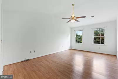 7006 Cedar Crest Drive, Fredericksburg, VA 22407 - Photo 23