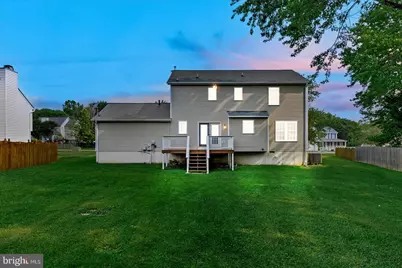 7006 Cedar Crest Drive, Fredericksburg, VA 22407 - Photo 3