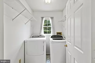 7006 Cedar Crest Drive, Fredericksburg, VA 22407 - Photo 31