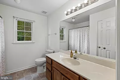 7006 Cedar Crest Drive, Fredericksburg, VA 22407 - Photo 29