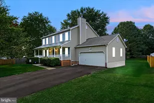 7006 Cedar Crest Dr, Fredericksburg, VA 22407 - Photo 1