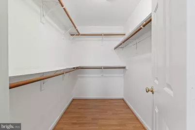 7006 Cedar Crest Drive, Fredericksburg, VA 22407 - Photo 25