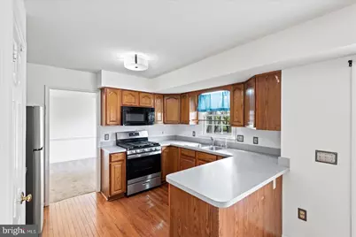 7006 Cedar Crest Drive, Fredericksburg, VA 22407 - Photo 11