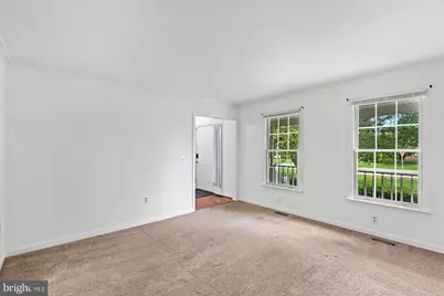 7006 Cedar Crest Drive, Fredericksburg, VA 22407 - Photo 19