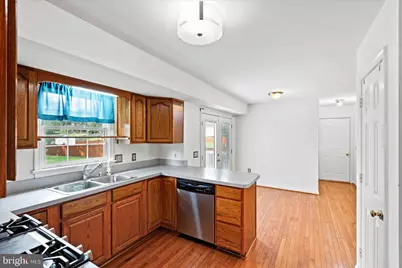 7006 Cedar Crest Drive, Fredericksburg, VA 22407 - Photo 13