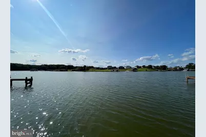 6608 Water View Lane, Mineral, VA 23117 - Photo 51