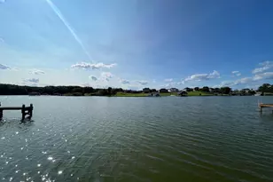 6608 Water Vw Ln, Mineral, VA 23117 - Photo 51