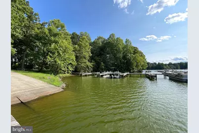 6608 Water View Lane, Mineral, VA 23117 - Photo 47