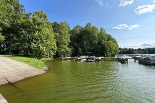 6608 Water Vw Ln, Mineral, VA 23117 - Photo 47